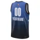 Nike Personoitava Miesten Pelipaita All-Star 2023 Swingman Sininen