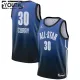 Nike Stephen Curry 30 Lasten Pelipaita All-Star 2023 Swingman Sininen Nike Stephen Curry 30 Lasten Pelipaita All-Star 2023 Swingman Sininen