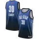 Nike Stephen Curry 30 Miesten Pelipaita All-Star 2023 Swingman Sininen Nike Stephen Curry 30 Miesten Pelipaita All-Star 2023 Swingman Sininen