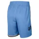 Nike Atlanta Hawks Miesten Shortsit City Edition 2024-25 Swingman