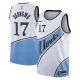 Nike Atlanta Hawks onyeka Okongwu Miesten Pelipaita City Edition 2024-25 Swingman Valkoinen Nike Atlanta Hawks onyeka Okongwu Miesten Pelipaita City Edition 2024-25 Swingman Valkoinen