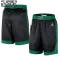Boston Celtics Jordan Lasten Shortsit Statement Edition Swingman