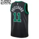 Boston Celtics Jordan Payton Pritchard 11 Lasten Pelipaita Statement Edition Swingman Vihreä