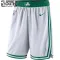 Nike Boston Celtics Lasten Shortsit Association Edition Swingman
