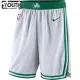 Nike Boston Celtics Lasten Shortsit Association Edition Swingman Nike Boston Celtics Lasten Shortsit Association Edition Swingman