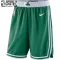 Nike Boston Celtics Lasten Shortsit Icon Edition Swingman