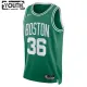 Nike Boston Celtics Marcus Smart 36 Lasten Pelipaita Icon Edition Swingman