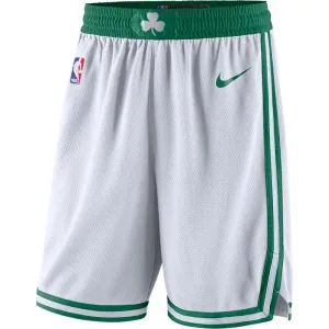 Nike Boston Celtics Miesten Shortsit Association Edition Swingman