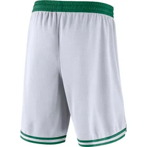 Nike Boston Celtics Miesten Shortsit Association Edition Swingman