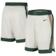 Nike Boston Celtics Miesten Shortsit City Edition 2023-24 Swingman Nike Boston Celtics Miesten Shortsit City Edition 2023-24 Swingman