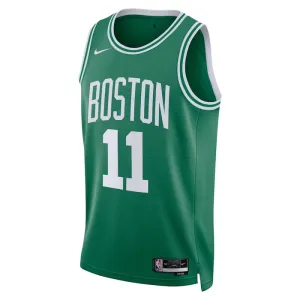 Nike Boston Celtics Payton Pritchard 11 Miesten Pelipaita Icon Edition Swingman