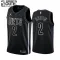 Brooklyn Nets Blake Griffin 2 Lasten Pelipaita Statement Edition Swingman Musta