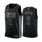 Brooklyn Nets Blake Griffin 2 Miesten Pelipaita Statement Edition Swingman Musta