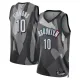 Nike Brooklyn Nets Ben Simmons Miesten Pelipaita City Edition 2024-25 Swingman Harmaa Nike Brooklyn Nets Ben Simmons Miesten Pelipaita City Edition 2024-25 Swingman Harmaa
