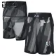 Nike Brooklyn Nets Lasten Shortsit City Edition 2024-25 Swingman Nike Brooklyn Nets Lasten Shortsit City Edition 2024-25 Swingman