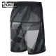 Nike Brooklyn Nets Lasten Shortsit City Edition 2024-25 Swingman
