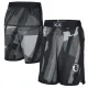 Nike Brooklyn Nets Miesten Shortsit City Edition 2024-25 Swingman Nike Brooklyn Nets Miesten Shortsit City Edition 2024-25 Swingman