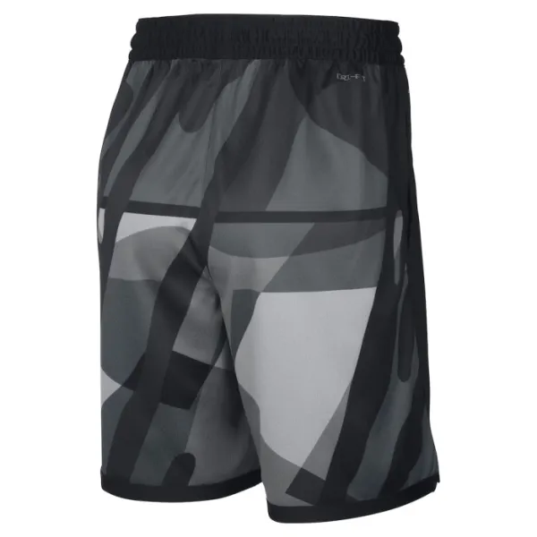 Nike Brooklyn Nets Miesten Shortsit City Edition 2024-25 Swingman