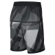 Nike Brooklyn Nets Miesten Shortsit City Edition 2024-25 Swingman