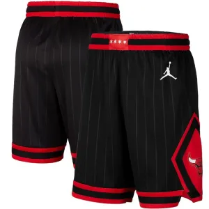 Chicago Bulls Jordan Miesten Shortsit Statement Edition Swingman Chicago Bulls Jordan Miesten Shortsit Statement Edition Swingman