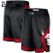 Nike Chicago Bulls Lasten Shortsit City Edition 2023-24 Swingman