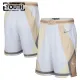 Nike Chicago Bulls Lasten Shortsit City Edition 2024-25 Swingman Nike Chicago Bulls Lasten Shortsit City Edition 2024-25 Swingman