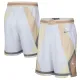 Nike Chicago Bulls Miesten Shortsit City Edition 2024-25 Swingman Nike Chicago Bulls Miesten Shortsit City Edition 2024-25 Swingman