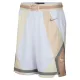 Nike Chicago Bulls Miesten Shortsit City Edition 2024-25 Swingman