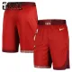 Nike Cleveland Cavaliers Lasten Shortsit City Edition 2023-24 Swingman Nike Cleveland Cavaliers Lasten Shortsit City Edition 2023-24 Swingman