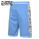 Nike Cleveland Cavaliers Lasten Shortsit City Edition 2024-25 Swingman