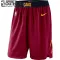 Nike Cleveland Cavaliers Lasten Shortsit Icon Edition Swingman