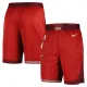 Nike Cleveland Cavaliers Miesten Shortsit City Edition 2023-24 Swingman Nike Cleveland Cavaliers Miesten Shortsit City Edition 2023-24 Swingman