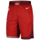 Nike Cleveland Cavaliers Miesten Shortsit City Edition 2023-24 Swingman