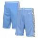Nike Cleveland Cavaliers Miesten Shortsit City Edition 2024-25 Swingman Nike Cleveland Cavaliers Miesten Shortsit City Edition 2024-25 Swingman