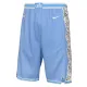 Nike Cleveland Cavaliers Miesten Shortsit City Edition 2024-25 Swingman