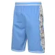 Nike Cleveland Cavaliers Miesten Shortsit City Edition 2024-25 Swingman