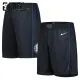 Nike Dallas Mavericks Lasten Shortsit City Edition 2023-24 Swingman Nike Dallas Mavericks Lasten Shortsit City Edition 2023-24 Swingman