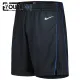 Nike Dallas Mavericks Lasten Shortsit City Edition 2023-24 Swingman