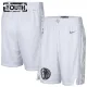 Nike Dallas Mavericks Lasten Shortsit City Edition 2024-25 Swingman Nike Dallas Mavericks Lasten Shortsit City Edition 2024-25 Swingman