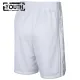 Nike Dallas Mavericks Lasten Shortsit City Edition 2024-25 Swingman