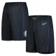 Nike Dallas Mavericks Miesten Shortsit City Edition 2023-24 Swingman Nike Dallas Mavericks Miesten Shortsit City Edition 2023-24 Swingman