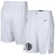 Nike Dallas Mavericks Miesten Shortsit City Edition 2024-25 Swingman Nike Dallas Mavericks Miesten Shortsit City Edition 2024-25 Swingman