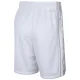 Nike Dallas Mavericks Miesten Shortsit City Edition 2024-25 Swingman