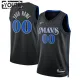 Nike Dallas Mavericks Personoitava Lasten Pelipaita City Edition 2023-24 Swingman Nike Dallas Mavericks Personoitava Lasten Pelipaita City Edition 2023-24 Swingman