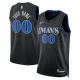 Nike Dallas Mavericks Personoitava Miesten Pelipaita City Edition 2023-24 Swingman Nike Dallas Mavericks Personoitava Miesten Pelipaita City Edition 2023-24 Swingman