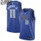 Nike Dallas Mavericks Tim Hardaway JR 11 Lasten Pelipaita Icon Edition Swingman