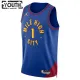 Denver Nuggets Jordan Michael Porter JR 1 Lasten Pelipaita Statement Edition Swingman Sininen