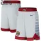 Nike Denver Nuggets Lasten Shortsit City Edition 2022-23 Swingman