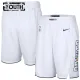 Nike Denver Nuggets Lasten Shortsit City Edition 2024-25 Swingman Nike Denver Nuggets Lasten Shortsit City Edition 2024-25 Swingman
