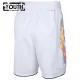 Nike Denver Nuggets Lasten Shortsit City Edition 2024-25 Swingman